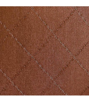 گالینگور طرح افرا