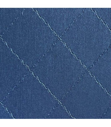 گالینگور طرح افرا