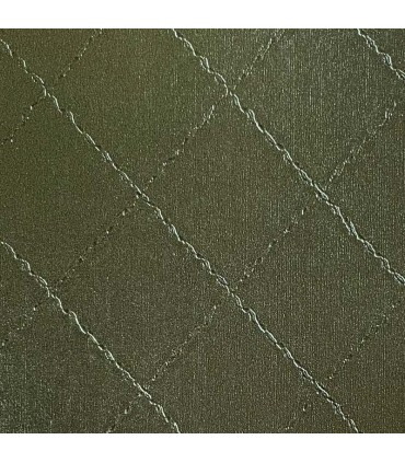 گالینگور طرح افرا