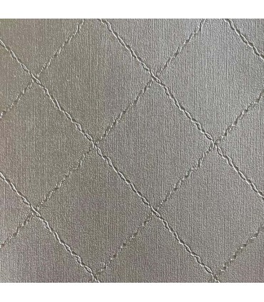 گالینگور طرح افرا