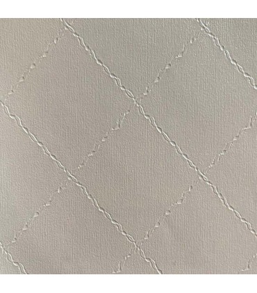 گالینگور طرح افرا