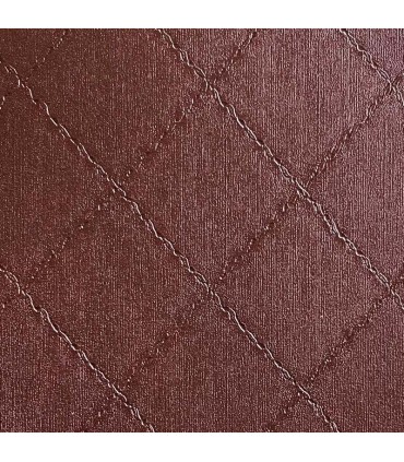 گالینگور طرح افرا