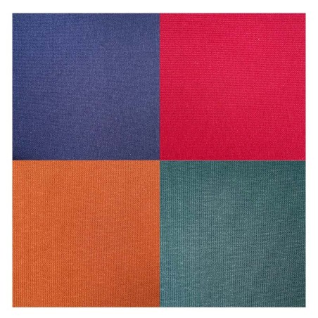 گالینگور پارچه ای ELEGANT BINDING CLOTH کد YC099