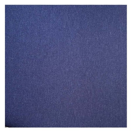 گالینگور پارچه ای ELEGANT BINDING CLOTH کد YC099