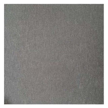 گالینگور پارچه ای ELEGANT BINDING CLOTH کد YC099