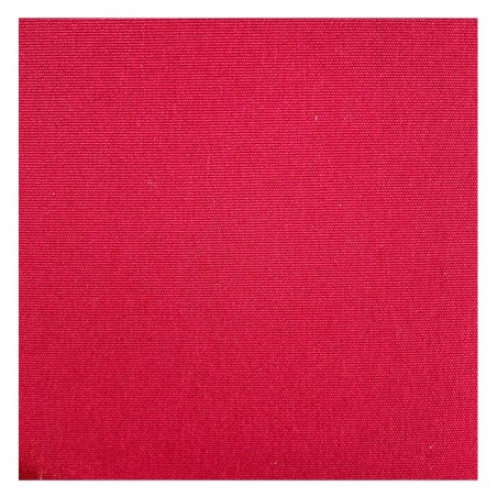 گالینگور پارچه ای ELEGANT BINDING CLOTH کد YC099