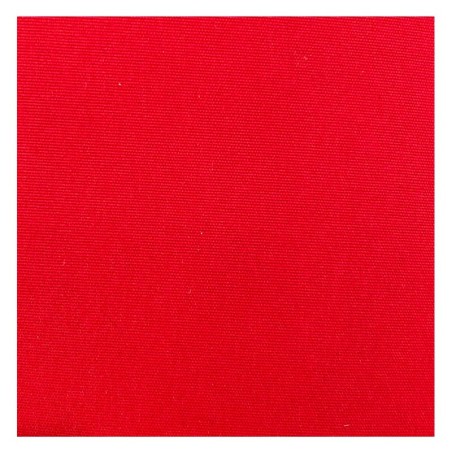 گالینگور پارچه ای ELEGANT BINDING CLOTH کد YC099