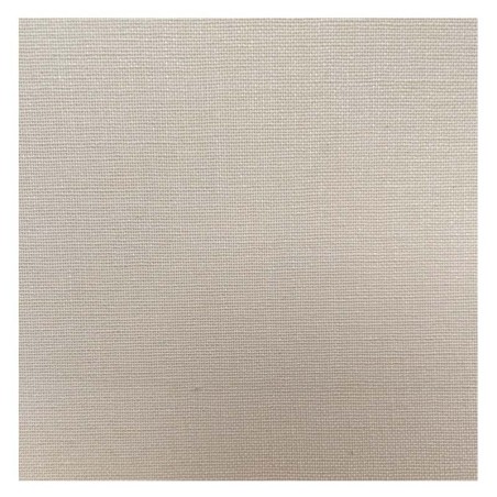 گالینگور پارچه ای ELEGANT BINDING CLOTH کد YC099