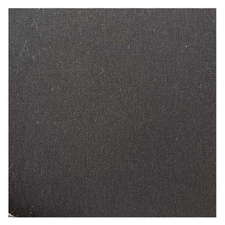 گالینگور پارچه ای ELEGANT BINDING CLOTH کد YC099