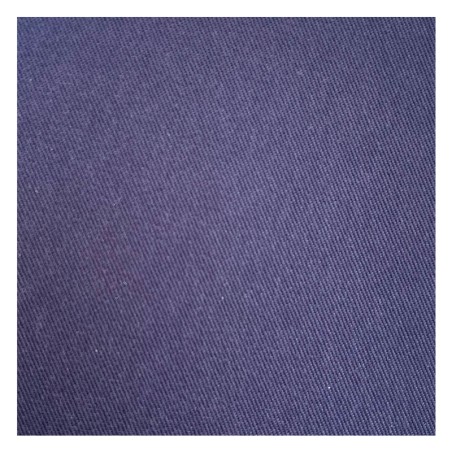 گالینگور پارچه ای ELEGANT BINDING CLOTH کد YC100