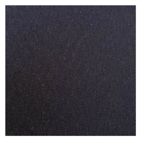 گالینگور پارچه ای ELEGANT BINDING CLOTH کد YC100