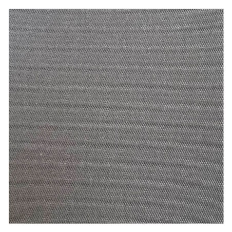 گالینگور پارچه ای ELEGANT BINDING CLOTH کد YC100