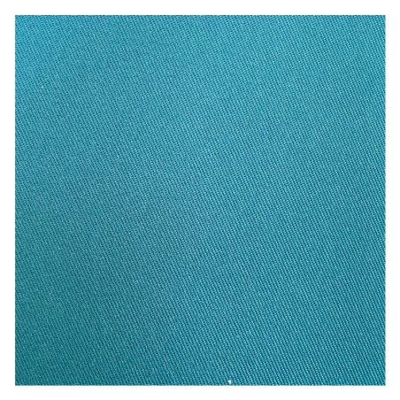 گالینگور پارچه ای ELEGANT BINDING CLOTH کد YC100