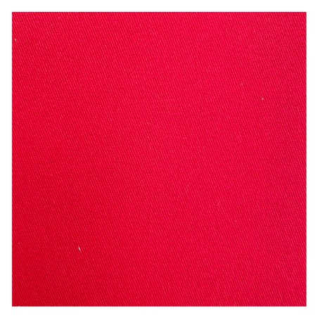 گالینگور پارچه ای ELEGANT BINDING CLOTH کد YC100