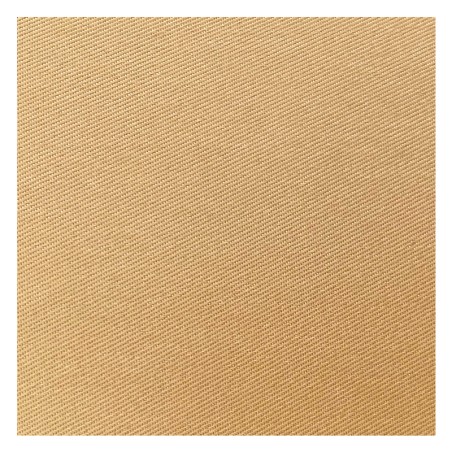 گالینگور پارچه ای ELEGANT BINDING CLOTH کد YC100