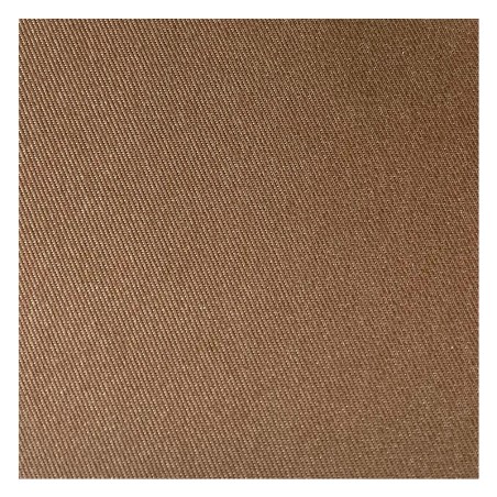 گالینگور پارچه ای ELEGANT BINDING CLOTH کد YC100