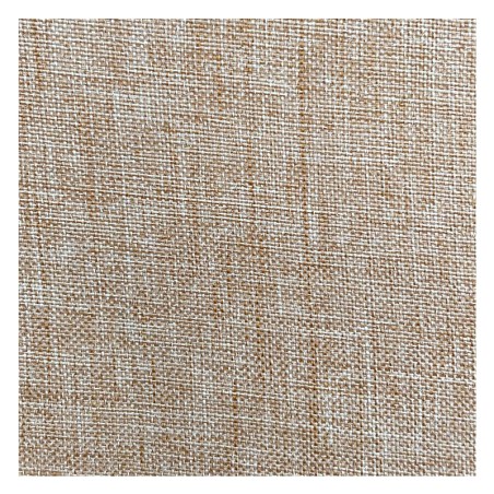 گالینگور پارچه ای ELEGANT BINDING CLOTH کد YC057A