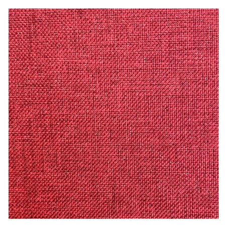 گالینگور پارچه ای ELEGANT BINDING CLOTH کد YC057A