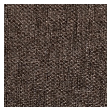 گالینگور پارچه ای ELEGANT BINDING CLOTH کد YC057A