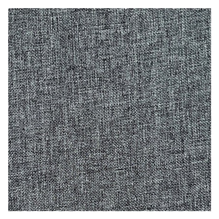 گالینگور پارچه ای ELEGANT BINDING CLOTH کد YC057A