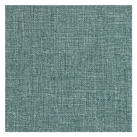 گالینگور پارچه ای ELEGANT BINDING CLOTH کد YC057A