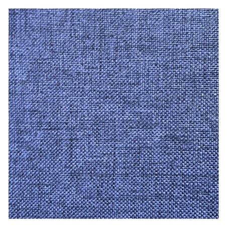 گالینگور پارچه ای ELEGANT BINDING CLOTH کد YC057A