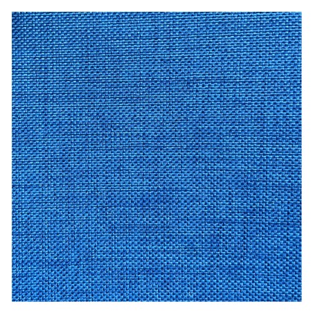 گالینگور پارچه ای ELEGANT BINDING CLOTH کد YC057A