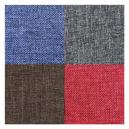 گالینگور پارچه ای ELEGANT BINDING CLOTH کد YC057A