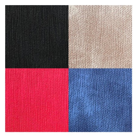 چرم ترمو ELEGANT Thermo Leather مدل VENUS