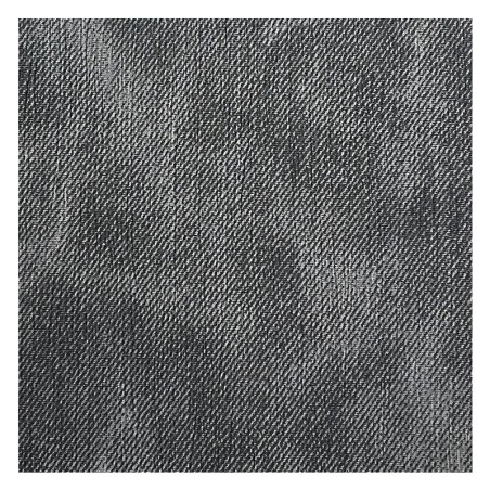 چرم ترمو ELEGANT Thermo Leather مدل VENUS