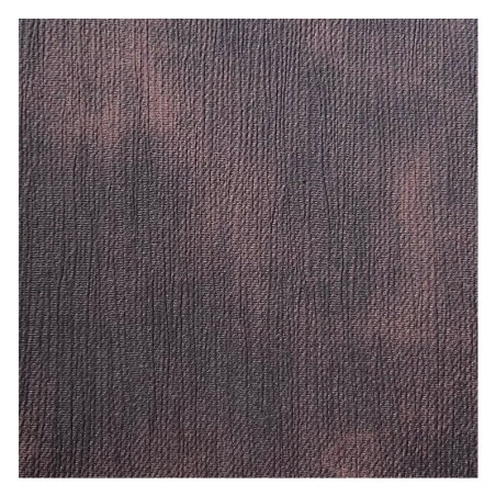 چرم ترمو ELEGANT Thermo Leather مدل VENUS