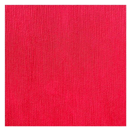 چرم ترمو ELEGANT Thermo Leather مدل VENUS