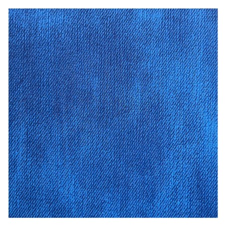 چرم ترمو ELEGANT Thermo Leather مدل VENUS