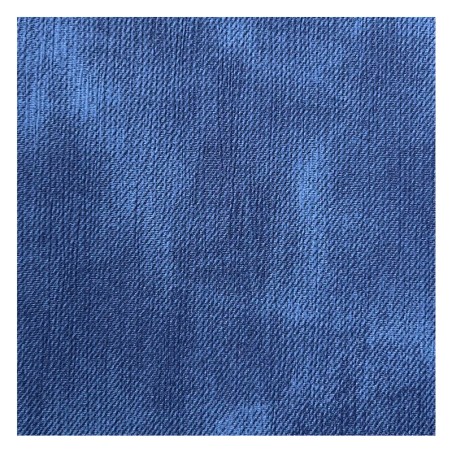 چرم ترمو ELEGANT Thermo Leather مدل VENUS