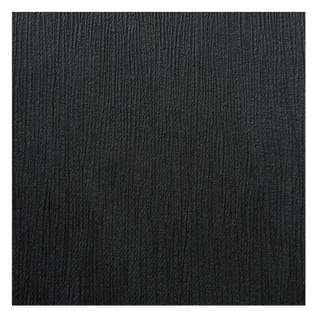 چرم ترمو ELEGANT Thermo Leather مدل VENUS