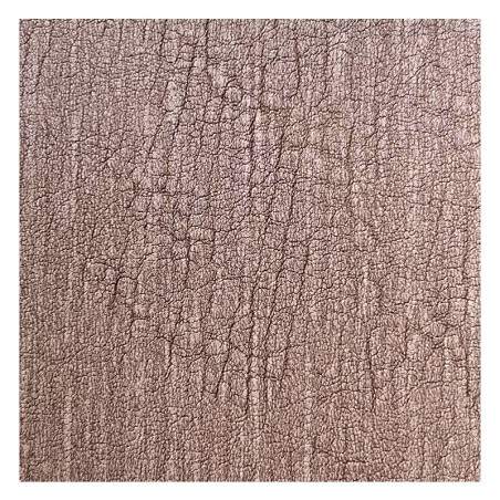 چرم ترمو ELEGANT Thermo Leather مدل LOTUS