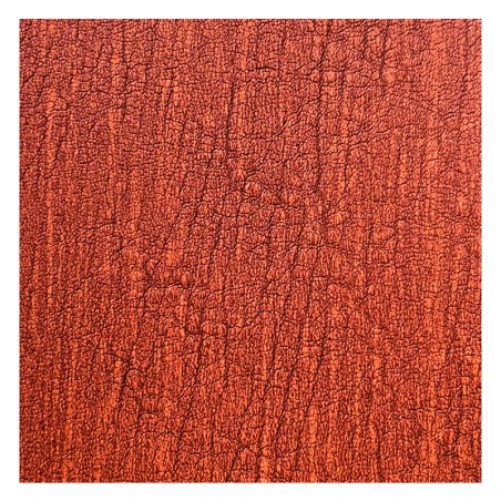 چرم ترمو ELEGANT Thermo Leather مدل LOTUS