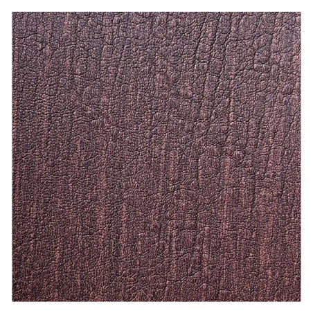 چرم ترمو ELEGANT Thermo Leather مدل LOTUS