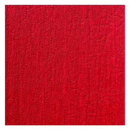 چرم ترمو ELEGANT Thermo Leather مدل LOTUS