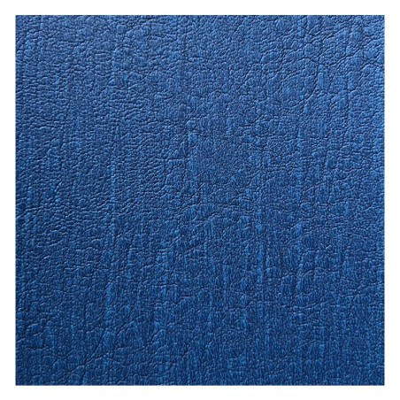 چرم ترمو ELEGANT Thermo Leather مدل LOTUS