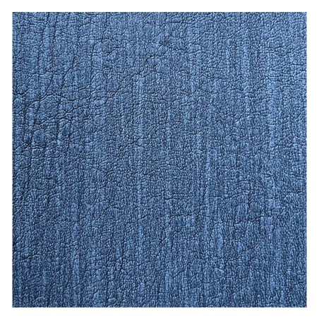 چرم ترمو ELEGANT Thermo Leather مدل LOTUS