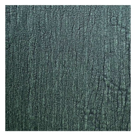 چرم ترمو ELEGANT Thermo Leather مدل LOTUS