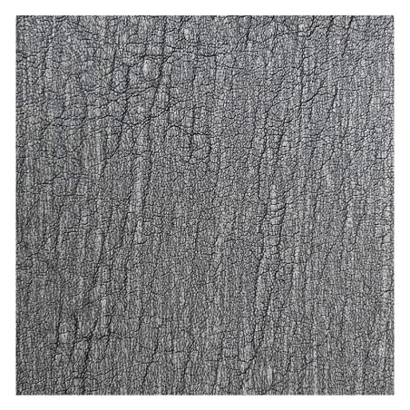 چرم ترمو ELEGANT Thermo Leather مدل LOTUS