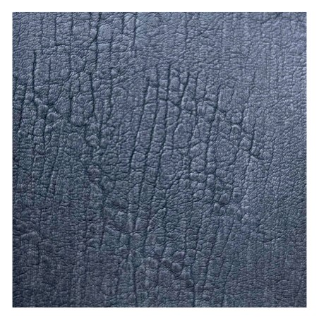 چرم ترمو ELEGANT Thermo Leather مدل LOTUS