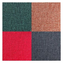 چرم ترمو ELEGANT Thermo Leather مدل VIGOR