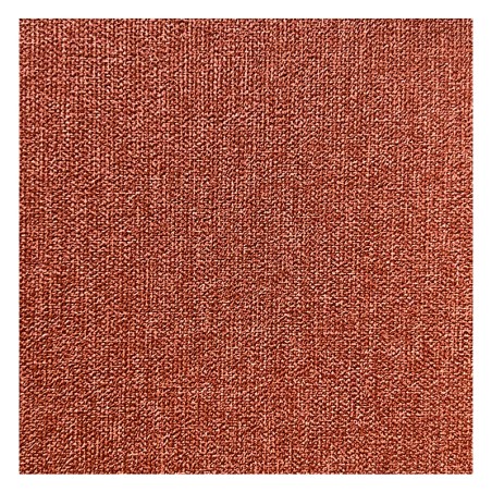 چرم ترمو ELEGANT Thermo Leather مدل VIGOR