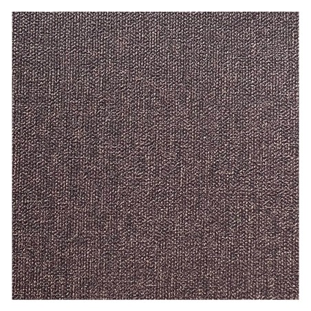 چرم ترمو ELEGANT Thermo Leather مدل VIGOR