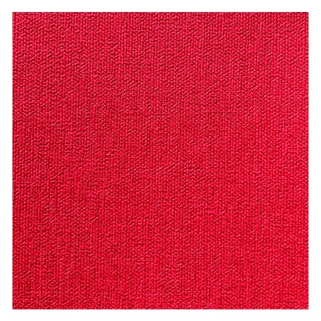 چرم ترمو ELEGANT Thermo Leather مدل VIGOR