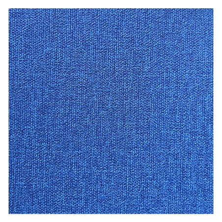 چرم ترمو ELEGANT Thermo Leather مدل VIGOR