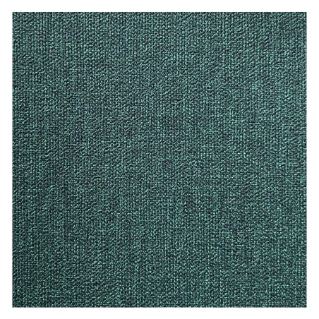 چرم ترمو ELEGANT Thermo Leather مدل VIGOR